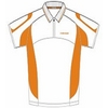 HEAD POLO SHIRT (M) 944737