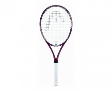 Head Power Balance 2 Adult Tennis Racket