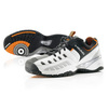 HEAD Prestige Men`s Tennis Shoes (272047)