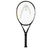 HEAD PROTECTOR OVERSIZE TENNIS RACKET