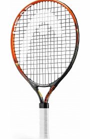 Head Radical 19 Junior Tennis Racket