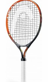 Head Radical 21 Junior Tennis Racket