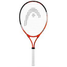 Head Radical 27 Tennis Racket