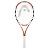 HEAD Radical Junior Tennis Racket (230198)