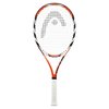 HEAD Radical Junior Tennis Racket (230198)