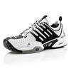 HEAD Radical Pro Mens Tennis Shoes