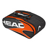 Head Radical Tennis Bag