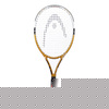 HEAD Flexpoint Instinct Team Tennis Racket