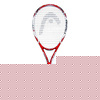 HEAD PCT Ti. Two Tennis Racket