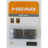HEAD Softac Squash Grip