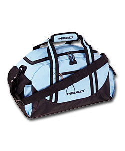 Head Sport Ladies Holdall
