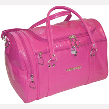 Head St Moritz Holdall