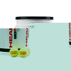 HEAD T.I.P.2 60-Ball Bucket (578300)
