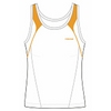 HEAD TANK TOP (L) 944777