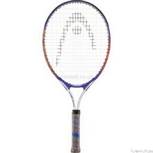 HEAD Ti Agassi 25 Tennis Racket