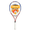HEAD Ti Murray 27 Tennis Racket (231197)
