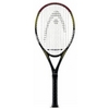 HEAD Ti. S5 SUPREME TENNIS RACKET
