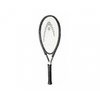 HEAD Ti. S6 ORIGINAL DEMO TENNIS RACKET