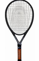 Head Ti. S6 Original Tennis Racket