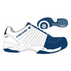 HEAD Tour Men`s Tennis Shoes (272067)