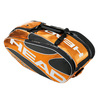 HEAD Tour Team Combi Tennis Bag