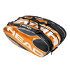 HEAD Tour Team Monstercombi Tennis Bag