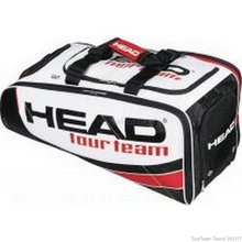 Head TourTeam Tennis Bag