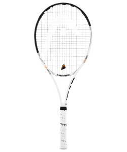 Head TR Youtek Speed MP 16/19 Tennis