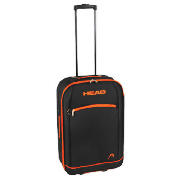 Head Trolley Case medium