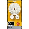 HEAD XTREMESOFT GRIP (10 Grip roll) GR83/10/W