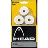HEAD XTREMESOFT GRIP (6 Grips) GR83