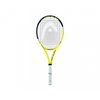 Head YouTek Extreme MP Tennis Racket
