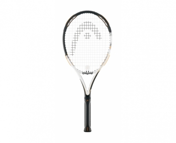 Head YouTek Five Star Tennis Racket