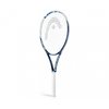 Head YouTek Graphene Instinct Jr. Tennis Racket