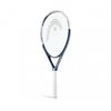 YouTek Graphene PWR Instinct Tennis Racket