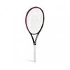 Head YouTek Graphene PWR Prestige Tennis Racket