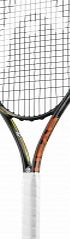 Head YouTek Graphene Radical Junior Tennis Racket