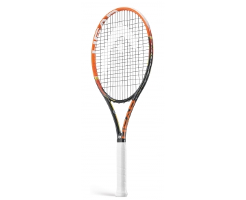 Head Youtek Graphene Radical REV Tennis Racket