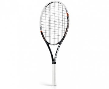 Head YouTek Graphene Speed Jr. Tennis Racket