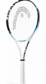 Head YouTek IG Challenge Lite Adult Tennis Racket