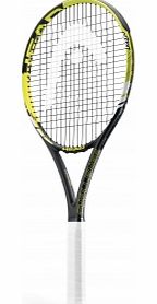 Head YouTek IG Challenge MP Adult Tennis Racket