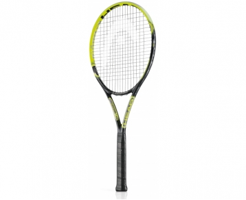 YouTek IG Extreme Pro 2.0 Tennis Racket