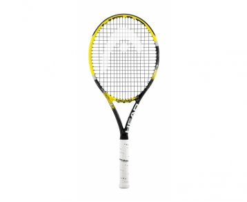 YouTek IG Extreme Pro Tennis Racket