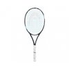 Head YouTek IG Instinct (MP) Demo Tennis Racket