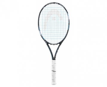 Head YouTek IG Instinct (MP) Tennis Racket