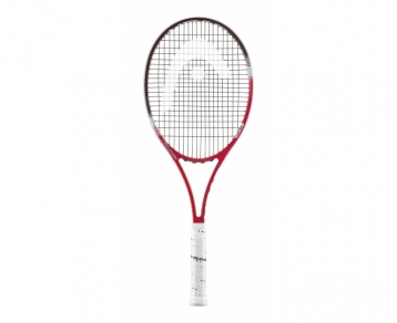 Head YouTek IG Prestige MP Adult Tennis Racket