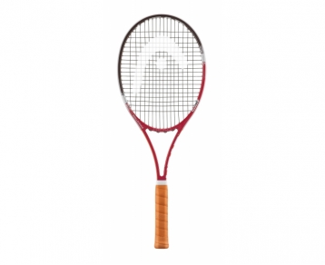 Head YouTek IG Prestige Pro Adult Tennis Racket
