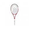 YouTek IG Prestige S Adult Demo Tennis Racket