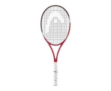 Head YouTek IG Prestige S Adult Tennis Racket