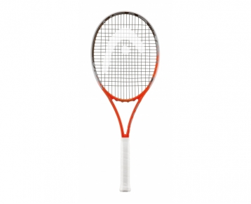 Head YouTek IG Radical PRO Adult Tennis Racket